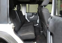 Thumbnail of 2015 Jeep Wrangler Unlimited