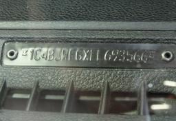 Thumbnail of 2015 Jeep Wrangler Unlimited