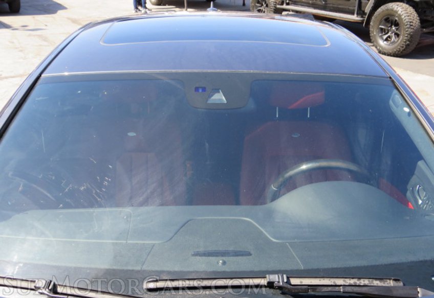 2014 Mercedes-Benz CLS-Class - Image 13