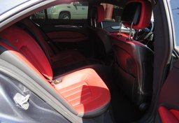 2014 Mercedes-Benz CLS-Class - Image 30