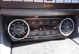 2014 Mercedes-Benz CLS-Class - Image 45