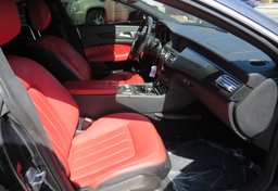 2014 Mercedes-Benz CLS-Class - Image 26
