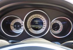 2014 Mercedes-Benz CLS-Class - Image 31