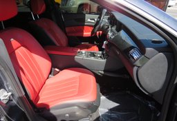 2014 Mercedes-Benz CLS-Class - Image 24