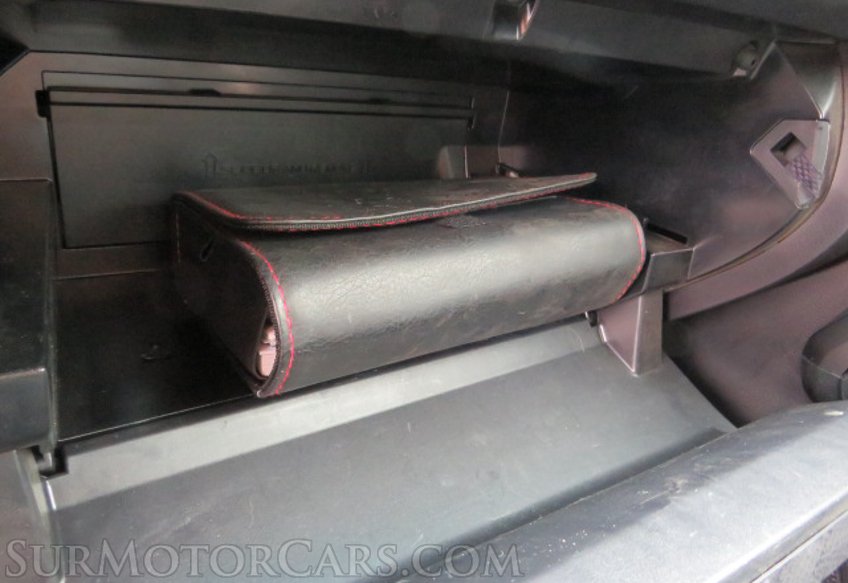 2021 Toyota Tacoma 4WD - Image 47