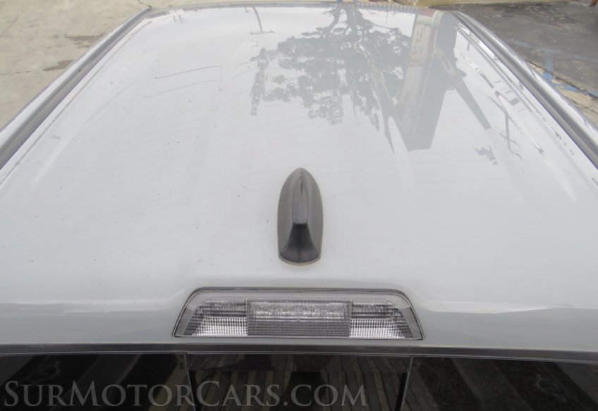 2021 Toyota Tacoma 4WD - Image 15