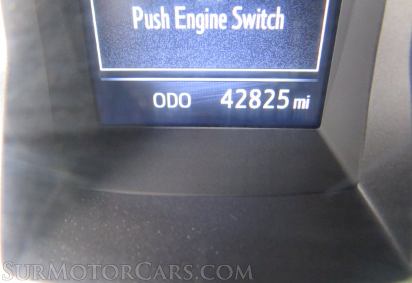 2021 Toyota Tacoma 4WD - Image 45