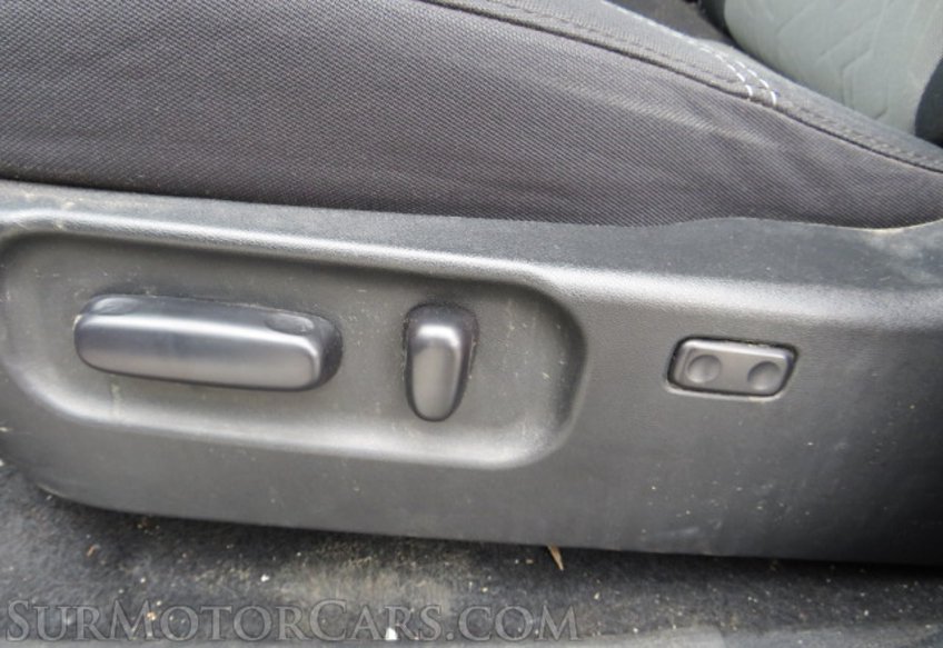 2021 Toyota Tacoma 4WD - Image 38