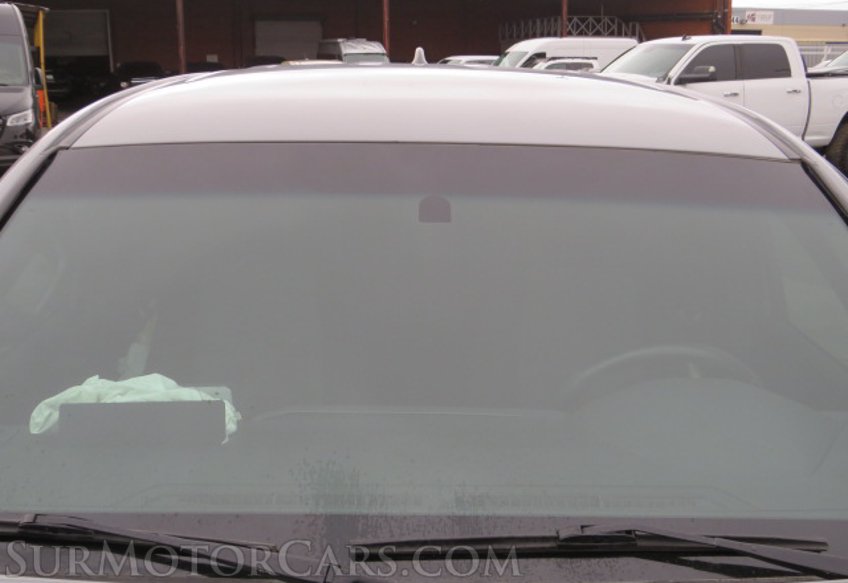 2021 Toyota Tacoma 4WD - Image 13