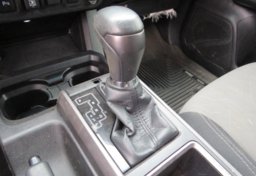 2021 Toyota Tacoma 4WD - Image 44