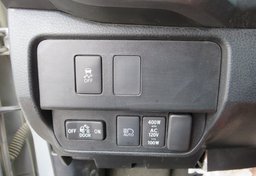 2021 Toyota Tacoma 4WD - Image 37