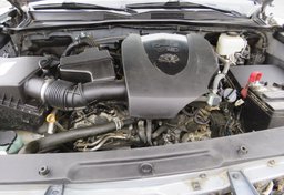 2021 Toyota Tacoma 4WD - Image 50