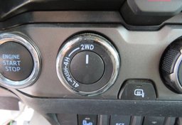 2021 Toyota Tacoma 4WD - Image 43