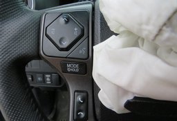 2021 Toyota Tacoma 4WD - Image 32