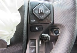 2021 Toyota Tacoma 4WD - Image 33