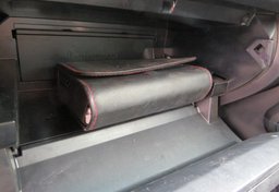 2021 Toyota Tacoma 4WD - Image 47