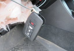 2021 Toyota Tacoma 4WD - Image 36