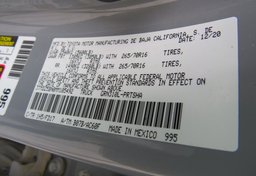 2021 Toyota Tacoma 4WD - Image 49