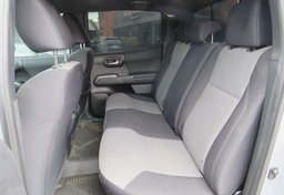 2021 Toyota Tacoma 4WD - Image 27