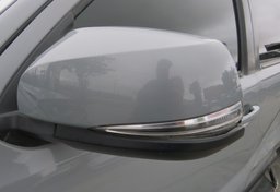 2021 Toyota Tacoma 4WD - Image 16