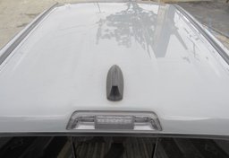 2021 Toyota Tacoma 4WD - Image 15