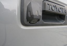 2021 Toyota Tacoma 4WD - Image 17