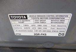 2021 Toyota Tacoma 4WD - Image 48