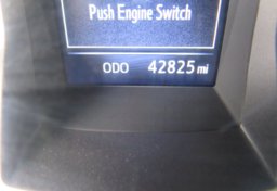 2021 Toyota Tacoma 4WD - Image 45