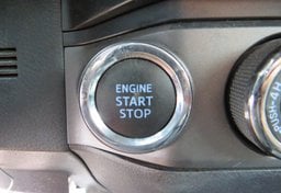 2021 Toyota Tacoma 4WD - Image 35