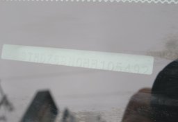 2021 Toyota Tacoma 4WD - Image 46