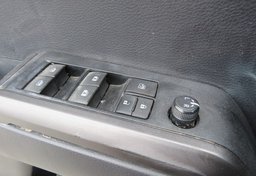 2021 Toyota Tacoma 4WD - Image 39