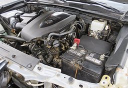 2021 Toyota Tacoma 4WD - Image 52