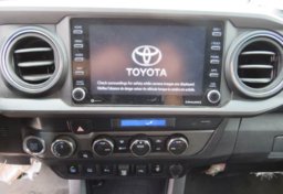 2021 Toyota Tacoma 4WD - Image 40