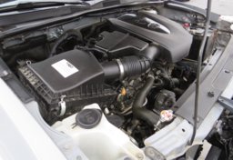 2021 Toyota Tacoma 4WD - Image 51