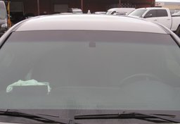 2021 Toyota Tacoma 4WD - Image 13