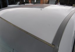 2021 Toyota Tacoma 4WD - Image 14