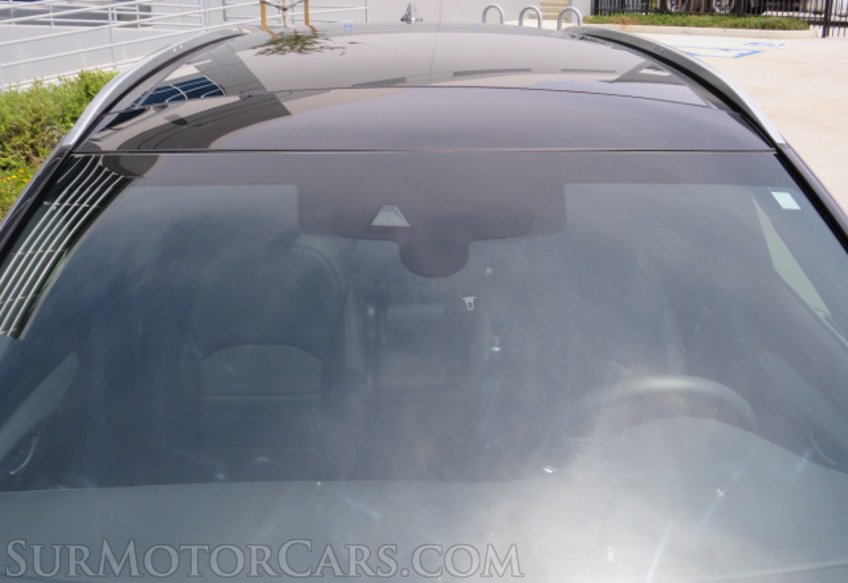 2021 Infiniti QX50 - Image 15