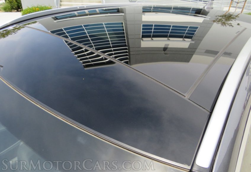 2021 Infiniti QX50 - Image 16