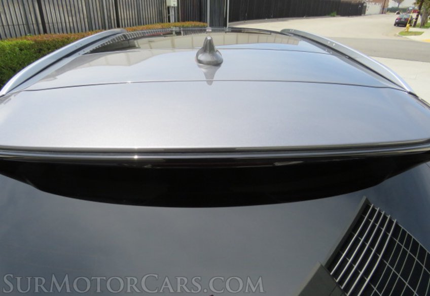 2021 Infiniti QX50 - Image 17