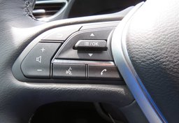 2021 Infiniti QX50 - Image 41