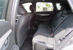 2021 Infiniti QX50 - Image 35