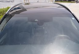 2021 Infiniti QX50 - Image 15