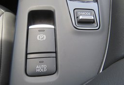 2021 Infiniti QX50 - Image 54