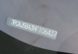 2021 Infiniti QX50 - Image 59