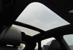 2021 Infiniti QX50 - Image 57