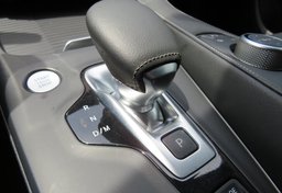 2021 Infiniti QX50 - Image 52