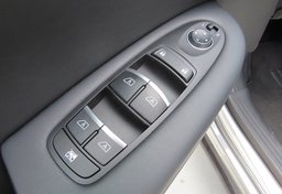 2021 Infiniti QX50 - Image 47