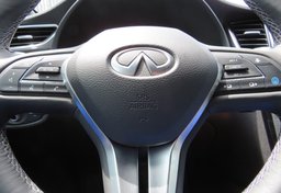 2021 Infiniti QX50 - Image 39