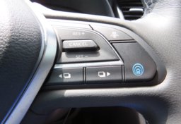 2021 Infiniti QX50 - Image 40