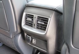 2021 Infiniti QX50 - Image 55